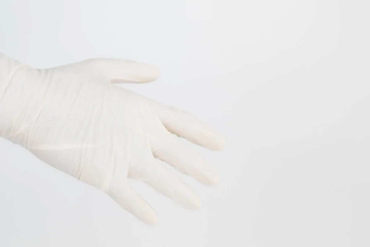 Blood Spill Cleanup in Dorado Ranch, Fort Worth, TX